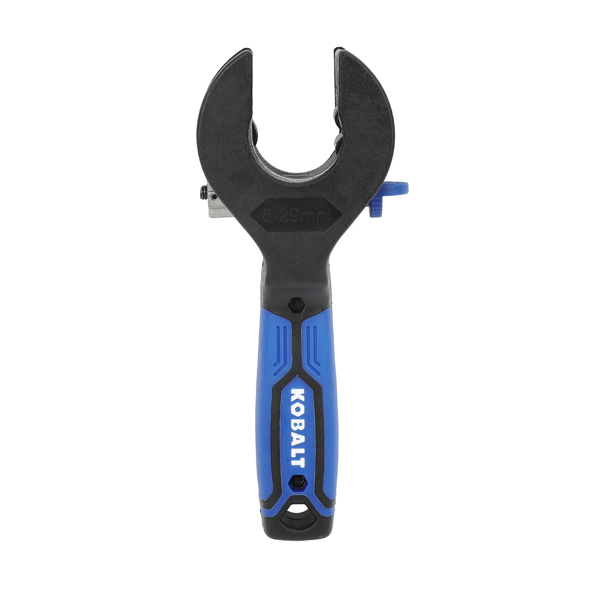 Kobalt 1-1/8-in Copper Tube Cutter - Plumbing Tools & Cements