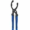 Kobalt 12-in PVC Pliers - Plumbing Tools & Cements