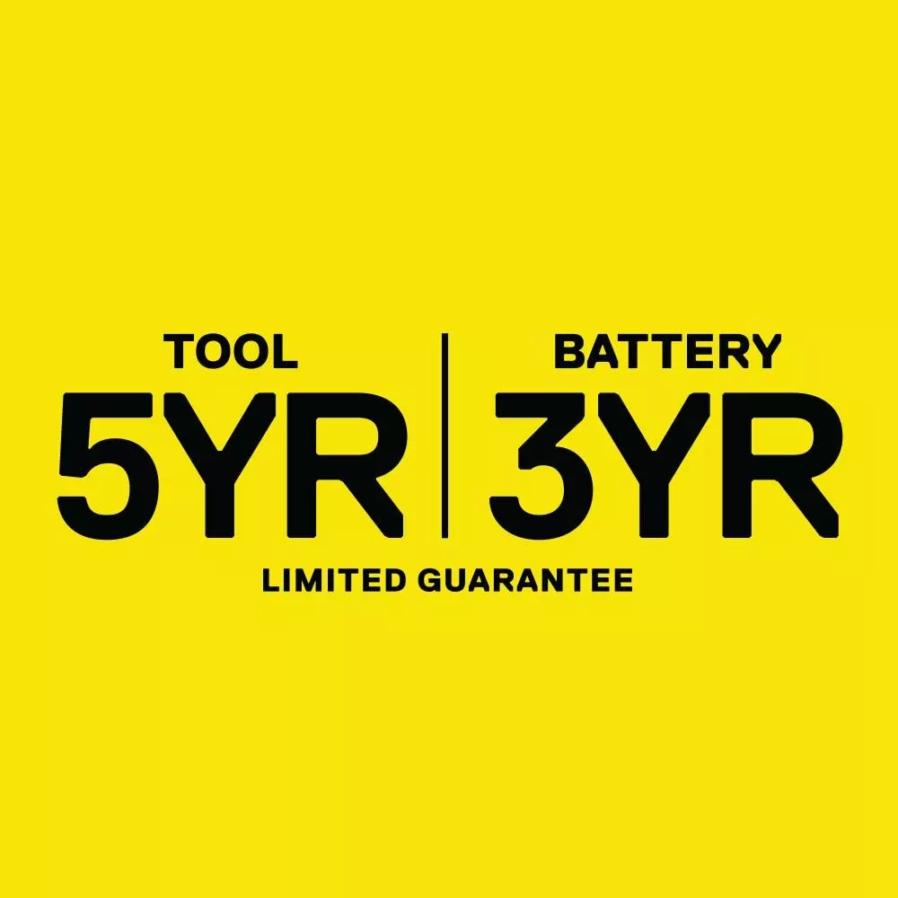 Kobalt 40-Volt Max 16-in Straight Cordless String Trimmer with Attachment Capable and (Battery Included) - Outdoor Tools & Equipment - Image 15