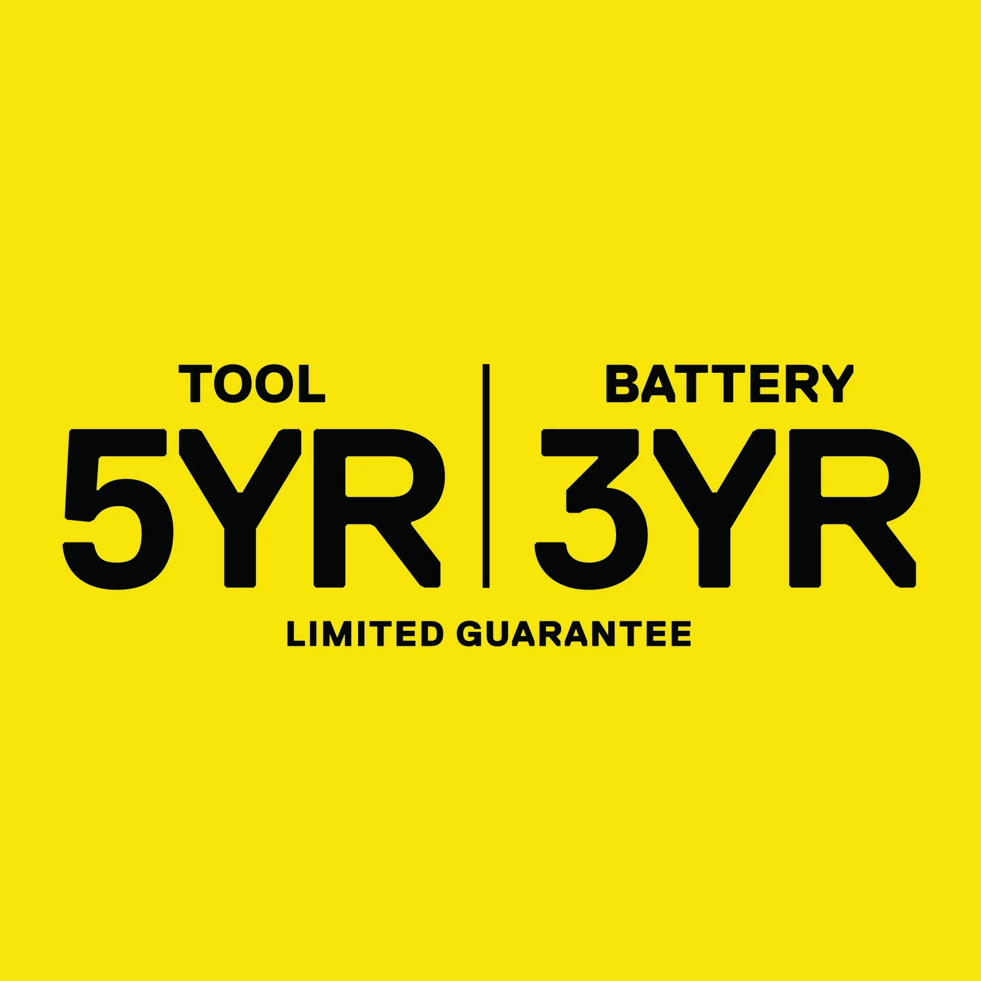 Kobalt 40-volt Max 15-in Straight Cordless String Trimmer (Tool Only) - Outdoor Tools & Equipment - Image 13