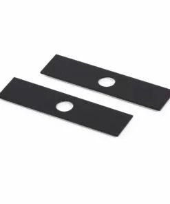 Kobalt Stick Edger Blade - Outdoor Tools & Equipment