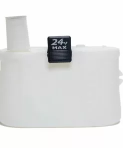 Kobalt 2-Gallon Plastic Handheld Sprayer - Outdoor Tools & Equipment