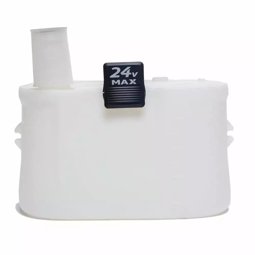 Kobalt 2-Gallon Plastic Handheld Sprayer - Outdoor Tools & Equipment