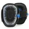 Kobalt Gel Stabilizer Knee Pads -