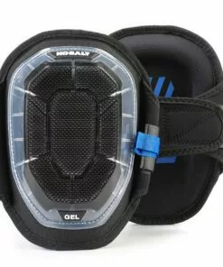 Kobalt Gel Stabilizer Knee Pads -