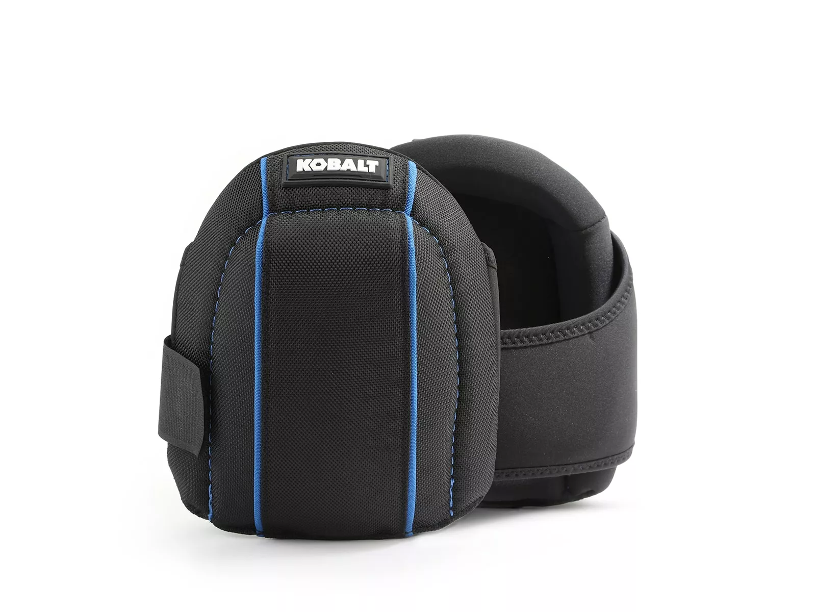Kobalt Pro Flooring Knee Pads -