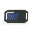 Kobalt Black 23.5-in x 11.5-in Foam Kneeling Pad - Outdoor Tools & Equipment