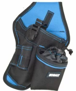 Kobalt Polyester Single Drill Holder - Tool Storage & Work Benches