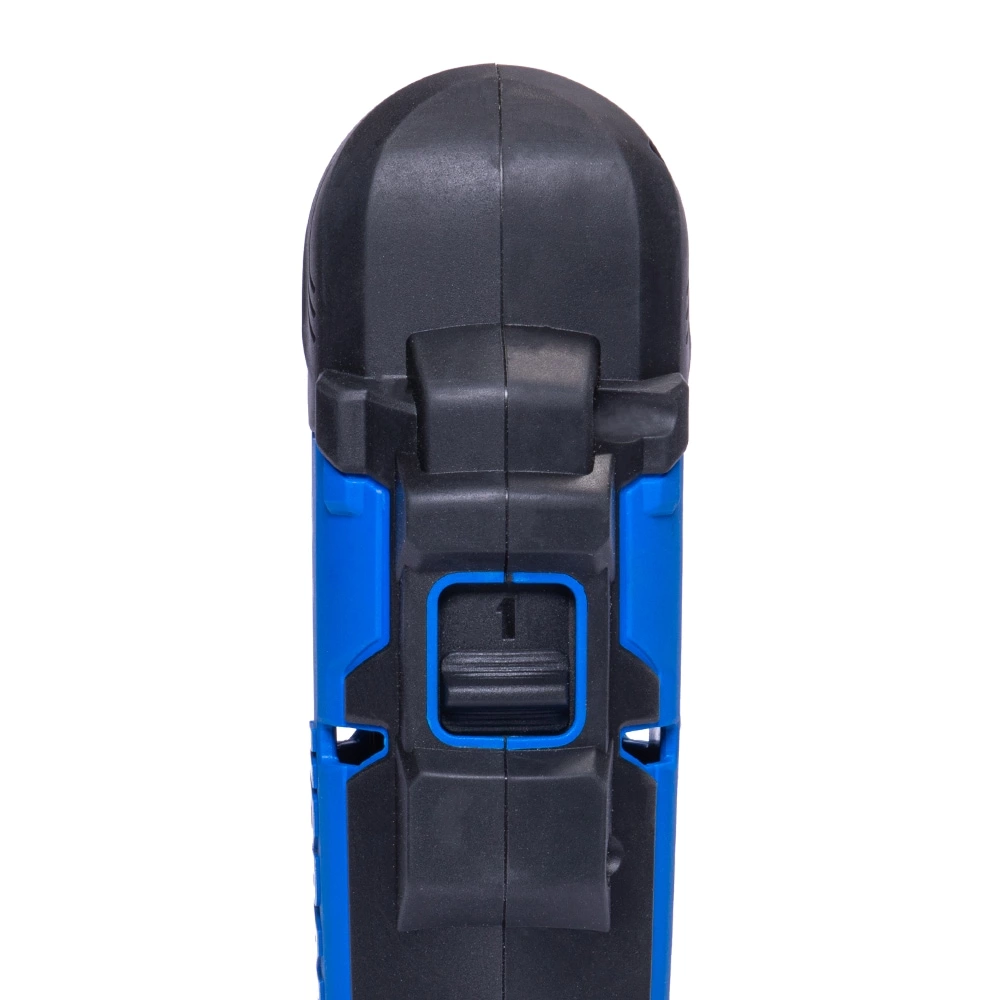 Kobalt 24-volt Max 3/8-in Brushless Right Angle Cordless Drill - Power Tools - Image 7