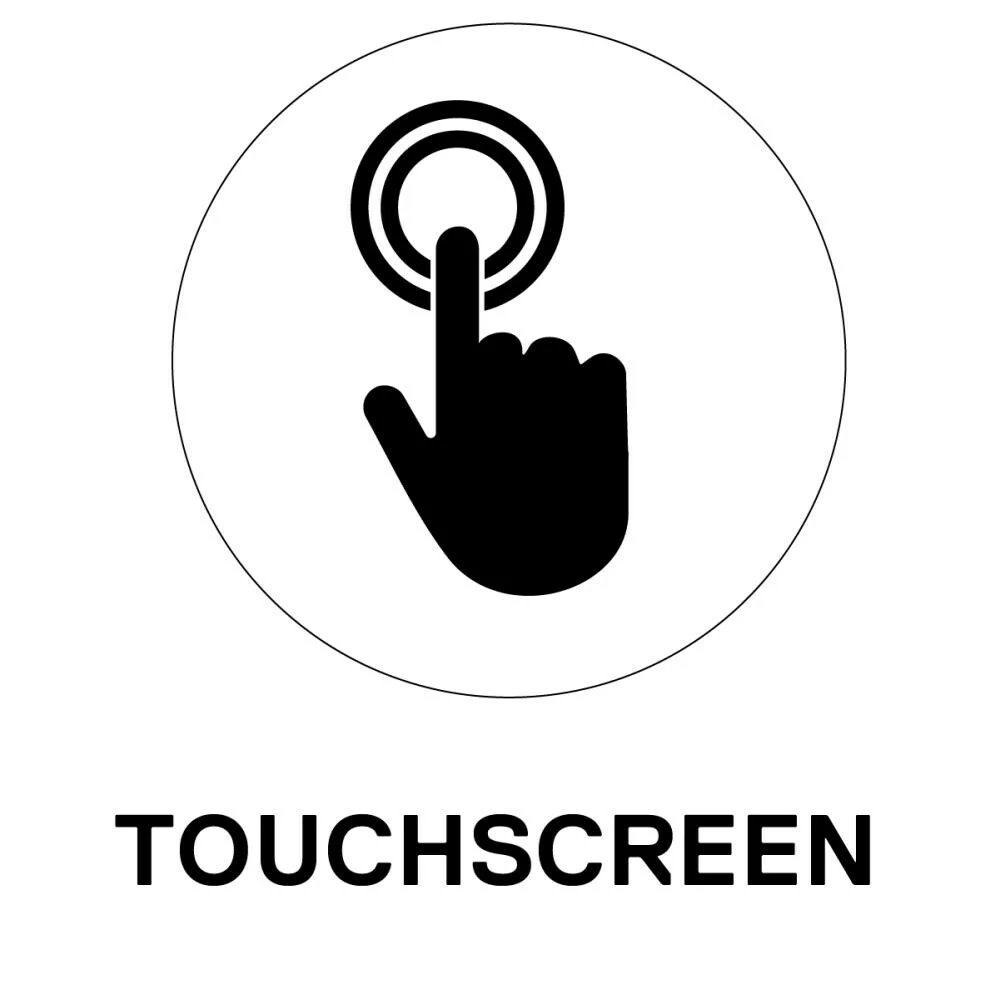 Kobalt Mens Polyester Utility Gloves, Large (1-Pair) - Workwear - Image 9