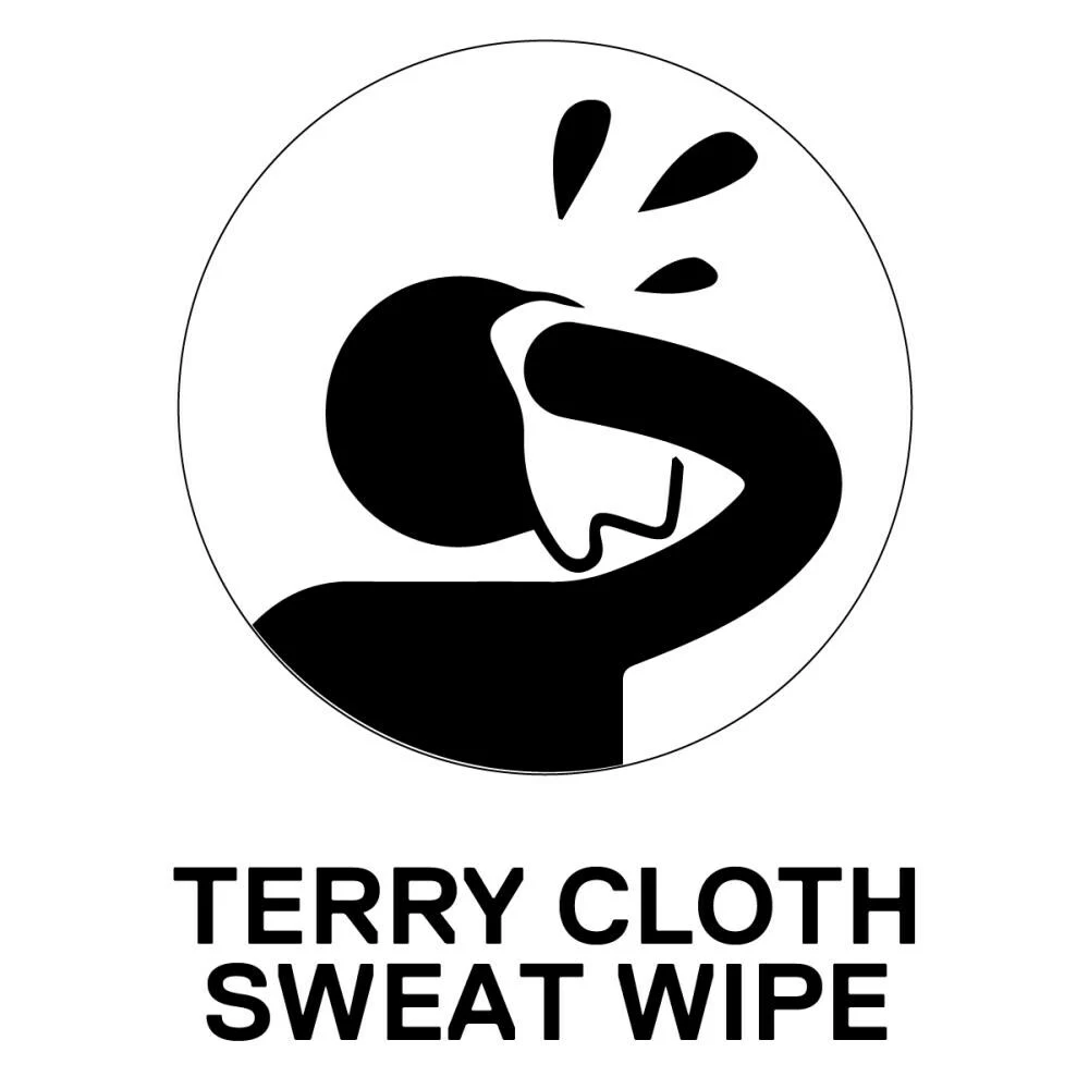 Kobalt Mens Polyester Utility Gloves, Large (1-Pair) - Workwear - Image 7