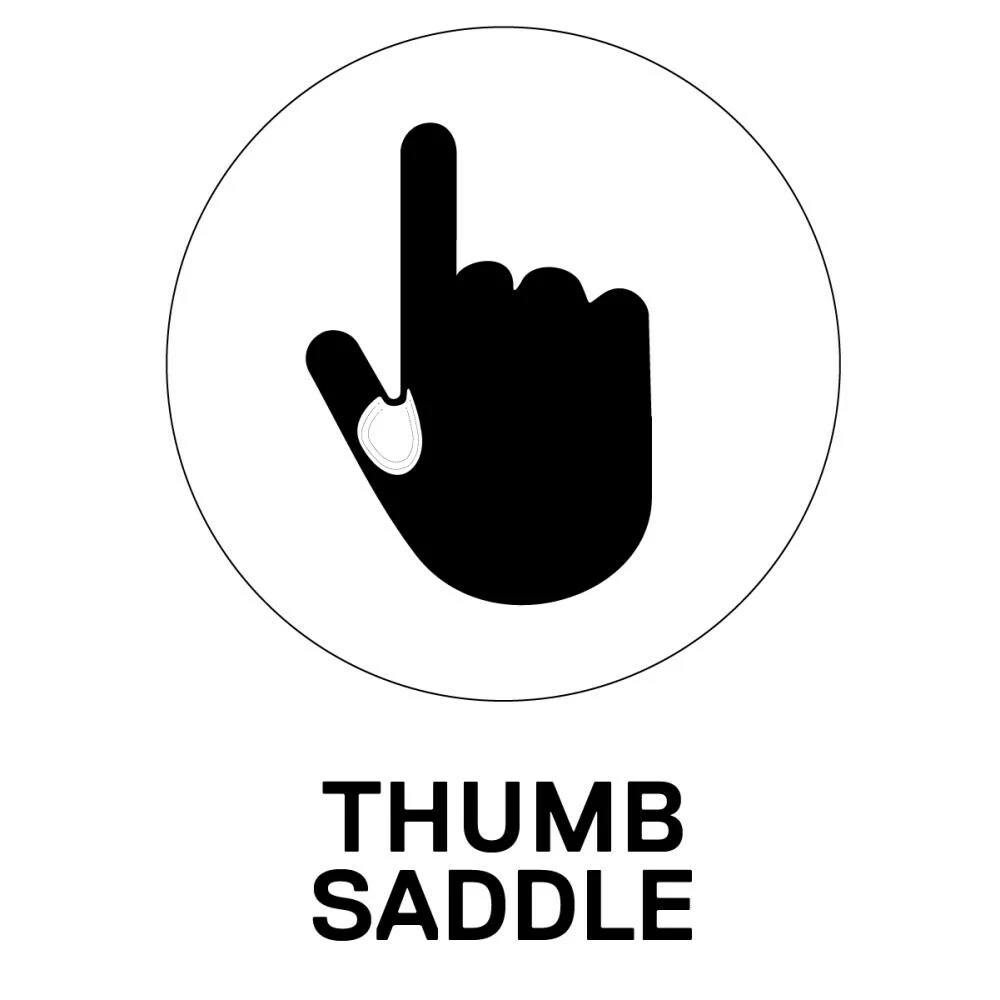 Kobalt Mens Polyester Utility Gloves, Large (1-Pair) - Workwear - Image 8