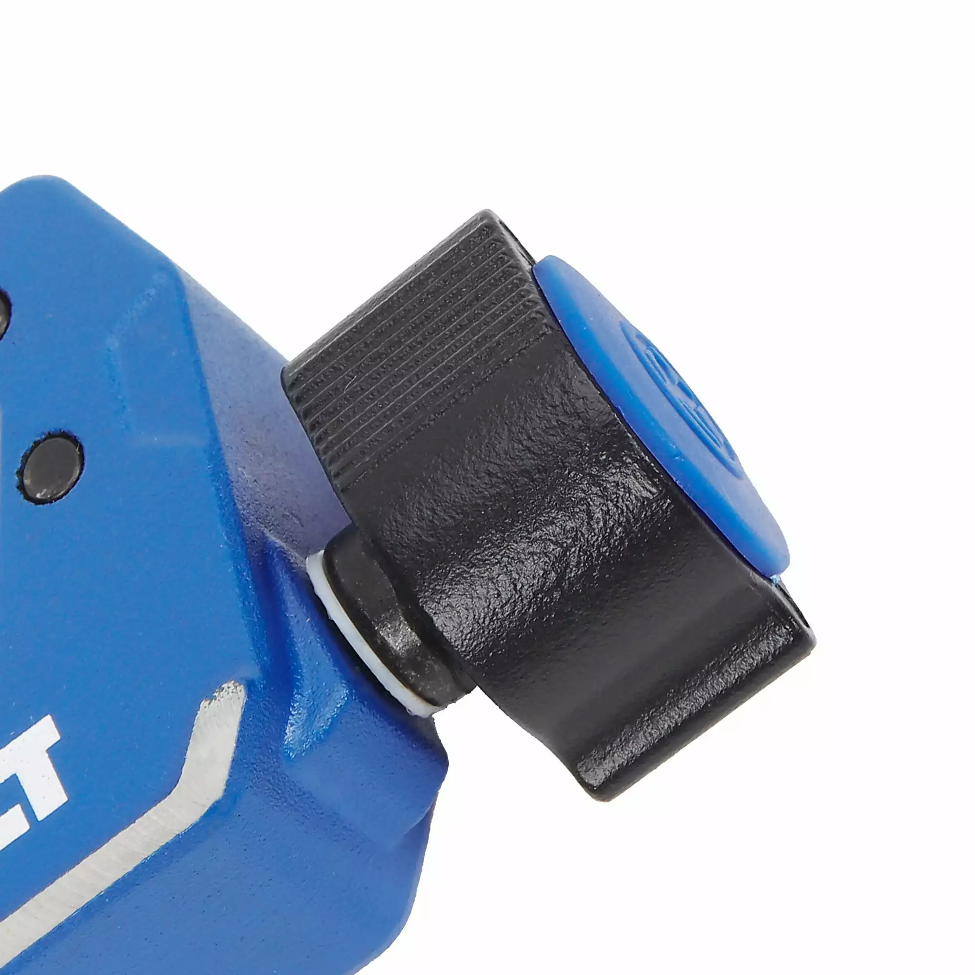 Kobalt 1-1/8-in Copper Tube Cutter - Plumbing Tools & Cements - Image 7