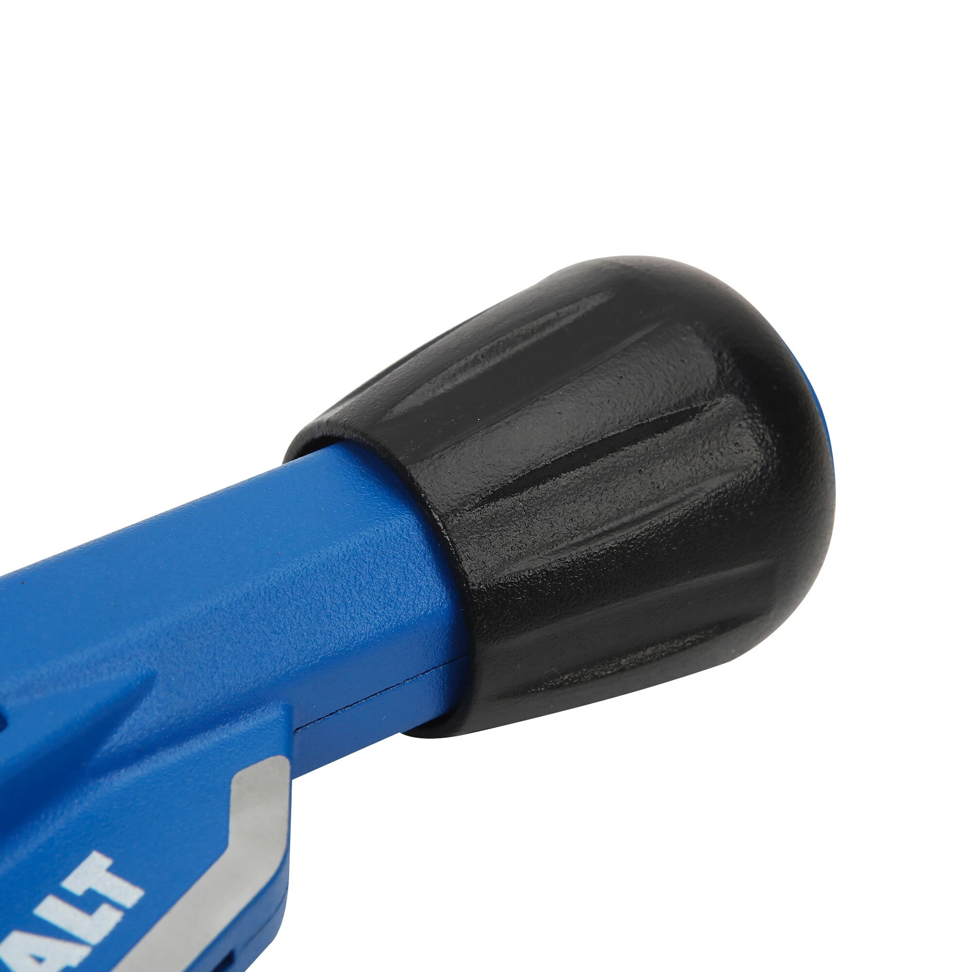 Kobalt 1-1/8-in Copper Tube Cutter - Plumbing Tools & Cements - Image 6