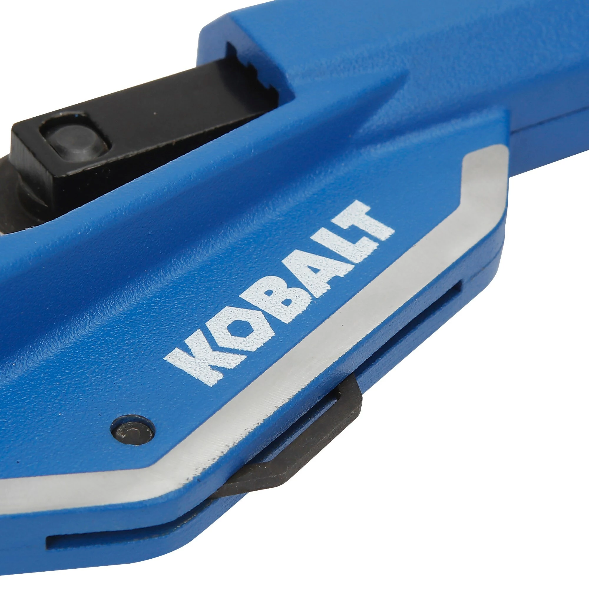Kobalt 1-1/8-in Copper Tube Cutter - Plumbing Tools & Cements - Image 5