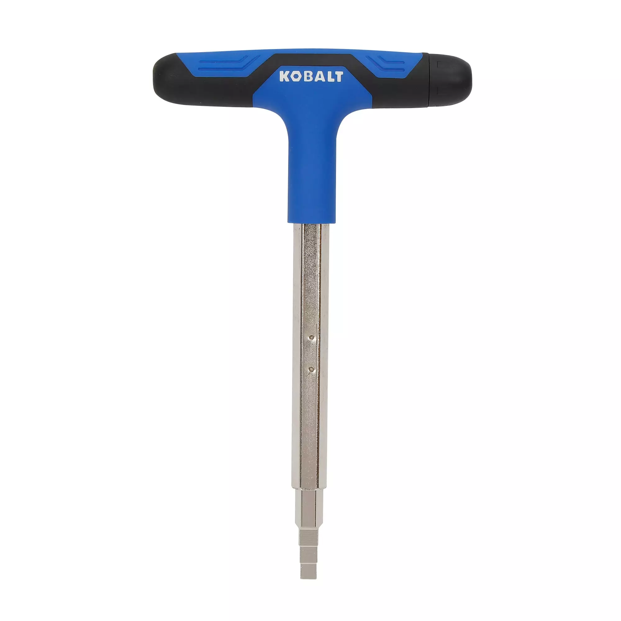 Kobalt T-handle Seat Wrench - Plumbing Tools & Cements - Image 6