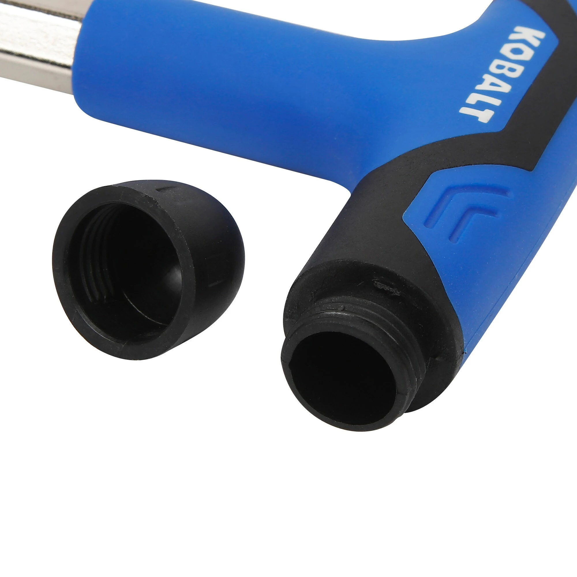 Kobalt T-handle Seat Wrench - Plumbing Tools & Cements - Image 7