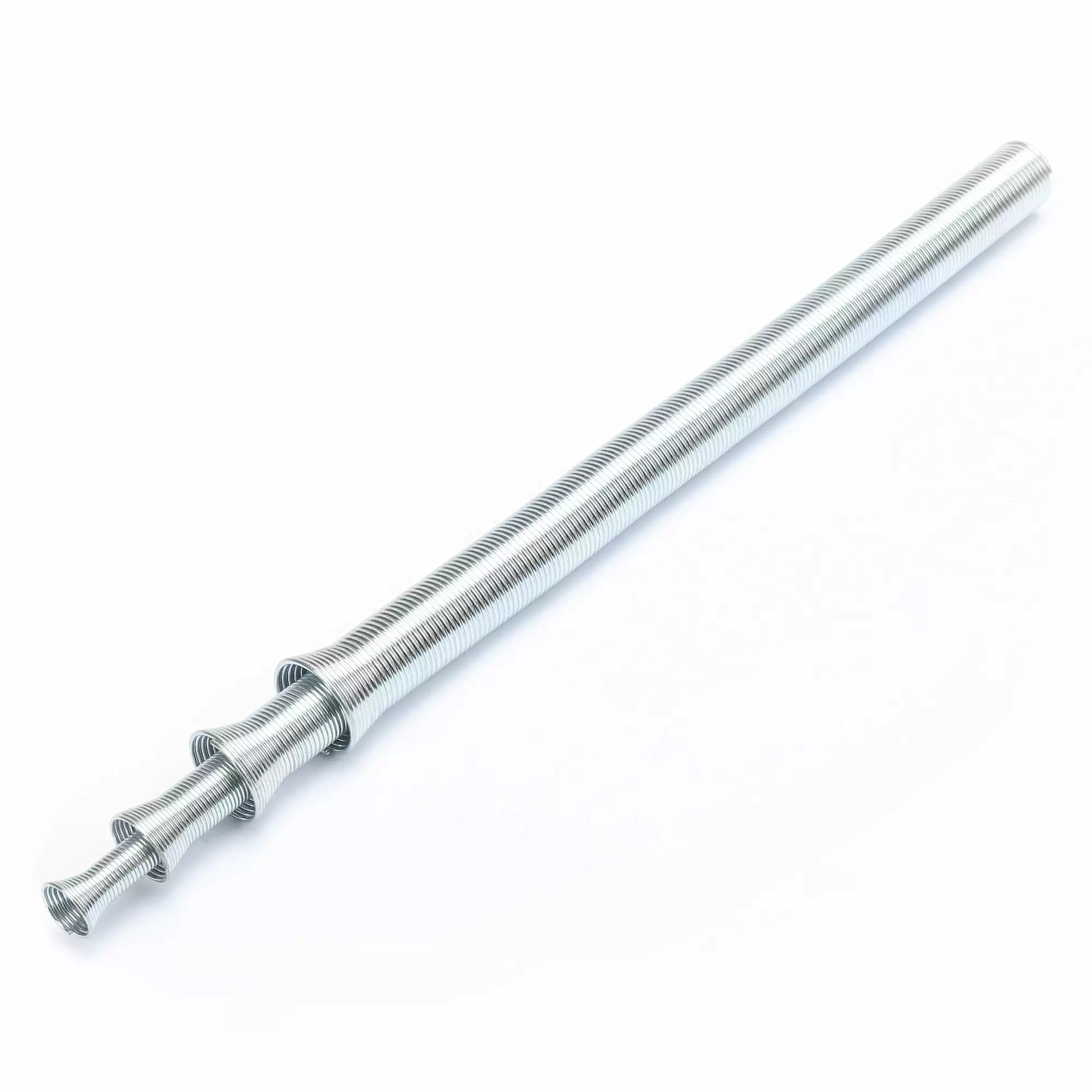 Kobalt Spring Tube Bender - Plumbing Tools & Cements - Image 5