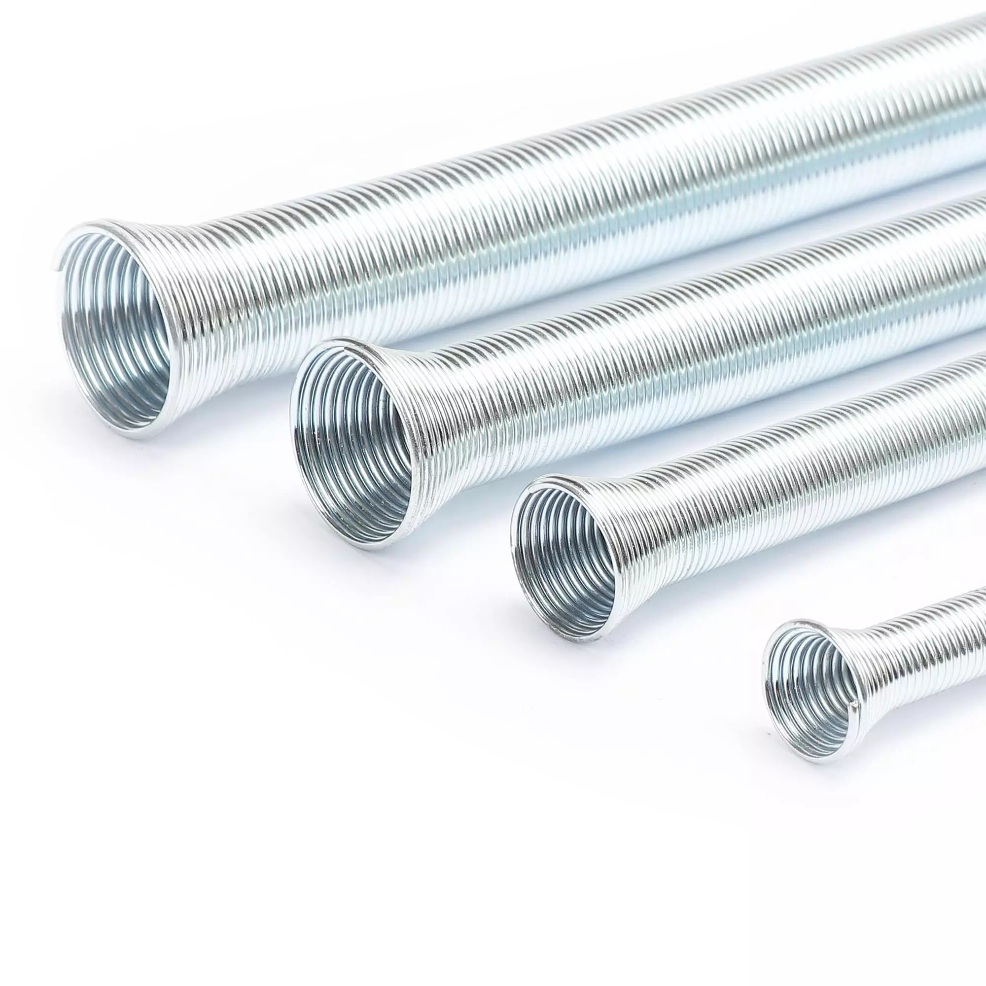 Kobalt Spring Tube Bender - Plumbing Tools & Cements - Image 6