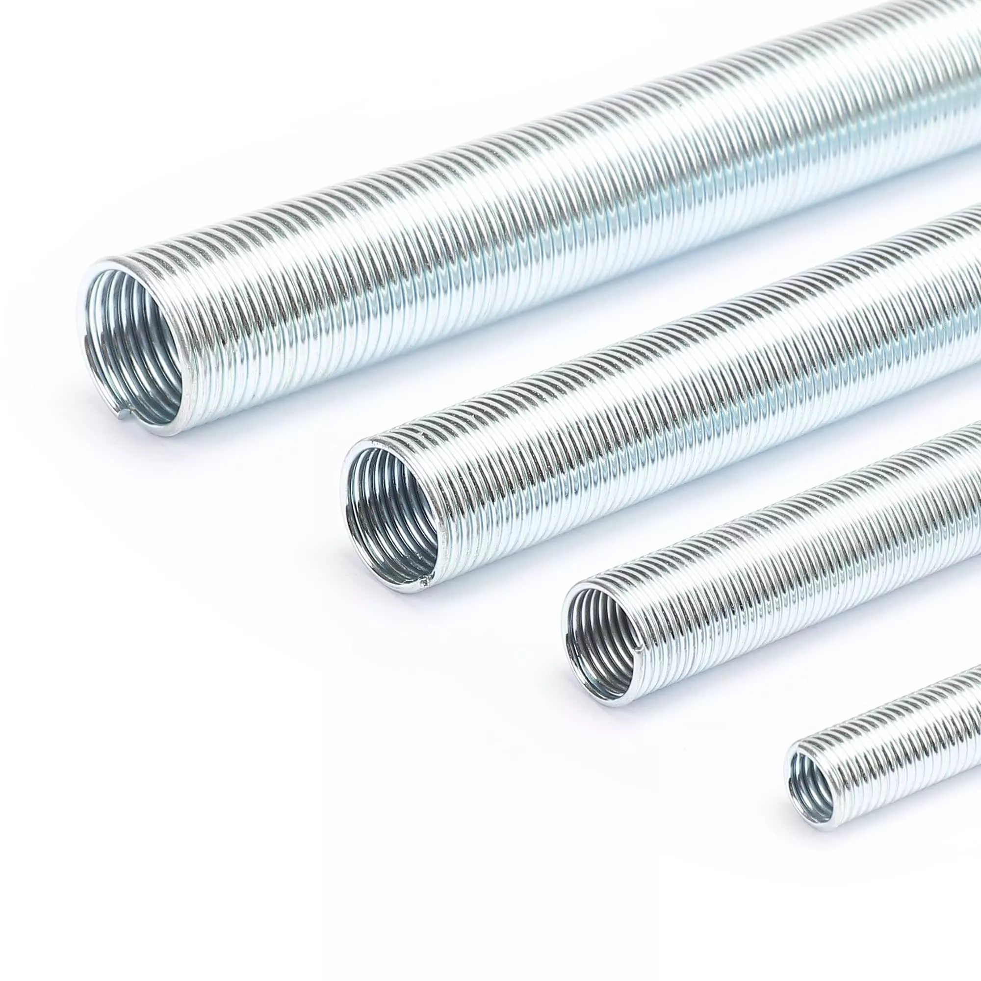 Kobalt Spring Tube Bender - Plumbing Tools & Cements - Image 7