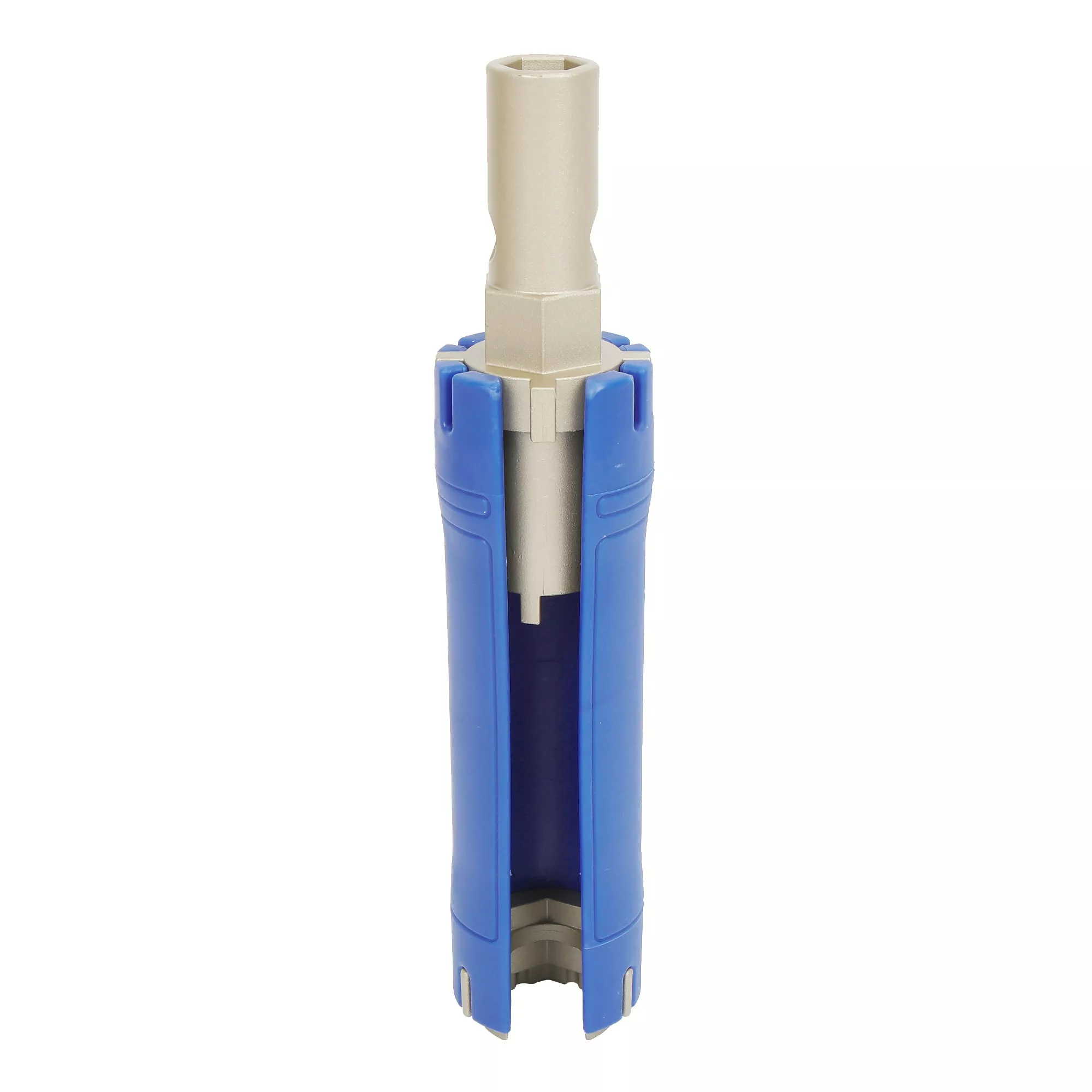 Kobalt Faucet Change-out Tool - Plumbing Tools & Cements - Image 5