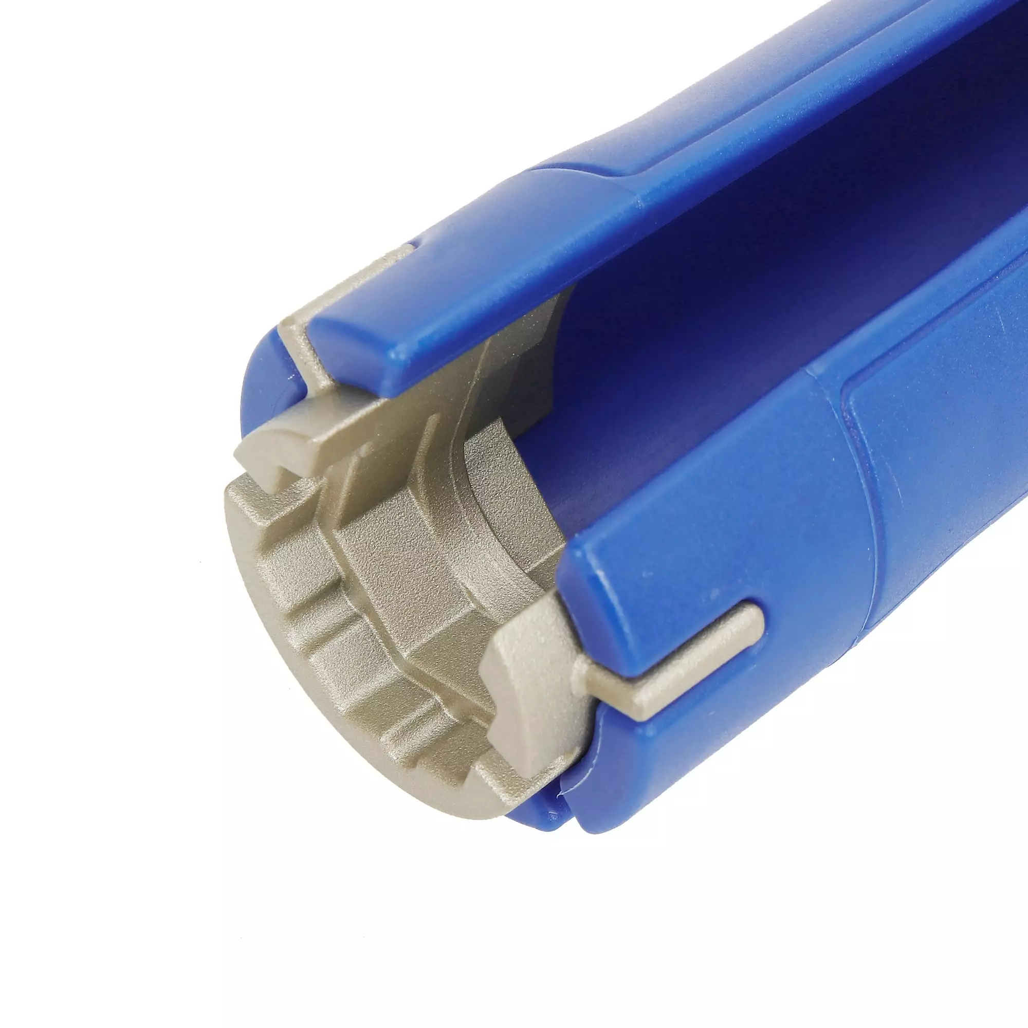 Kobalt Faucet Change-out Tool - Plumbing Tools & Cements - Image 7