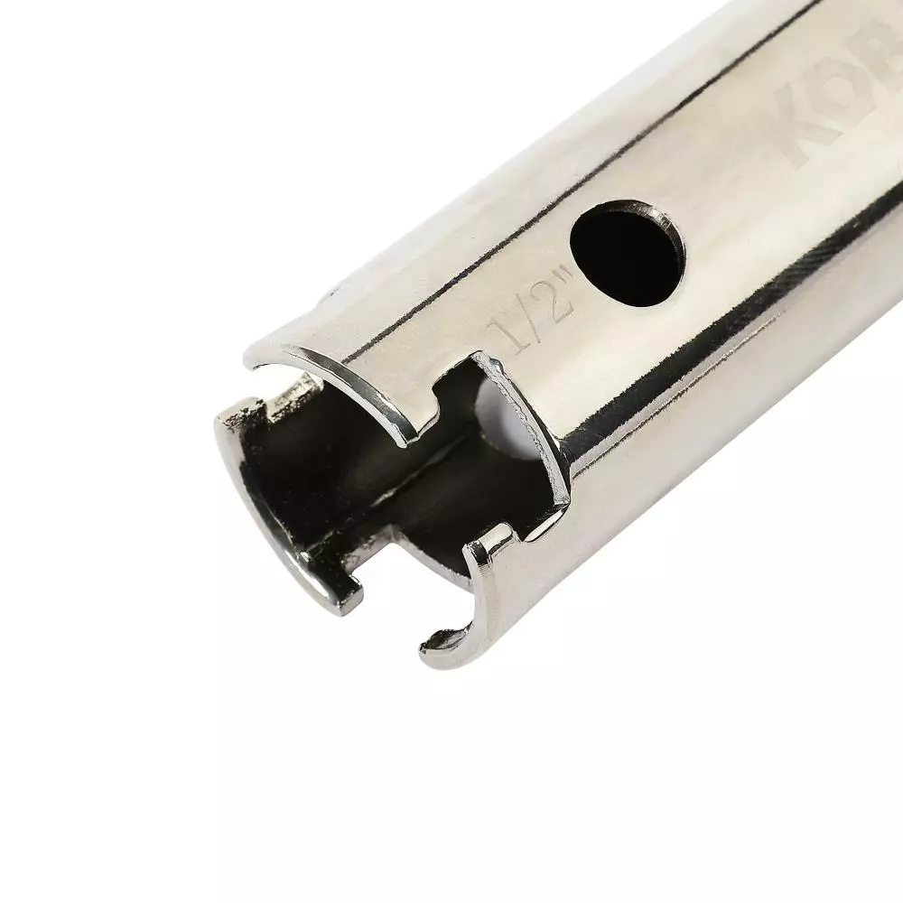 Kobalt Strainer Basket Wrench - Plumbing Tools & Cements - Image 6
