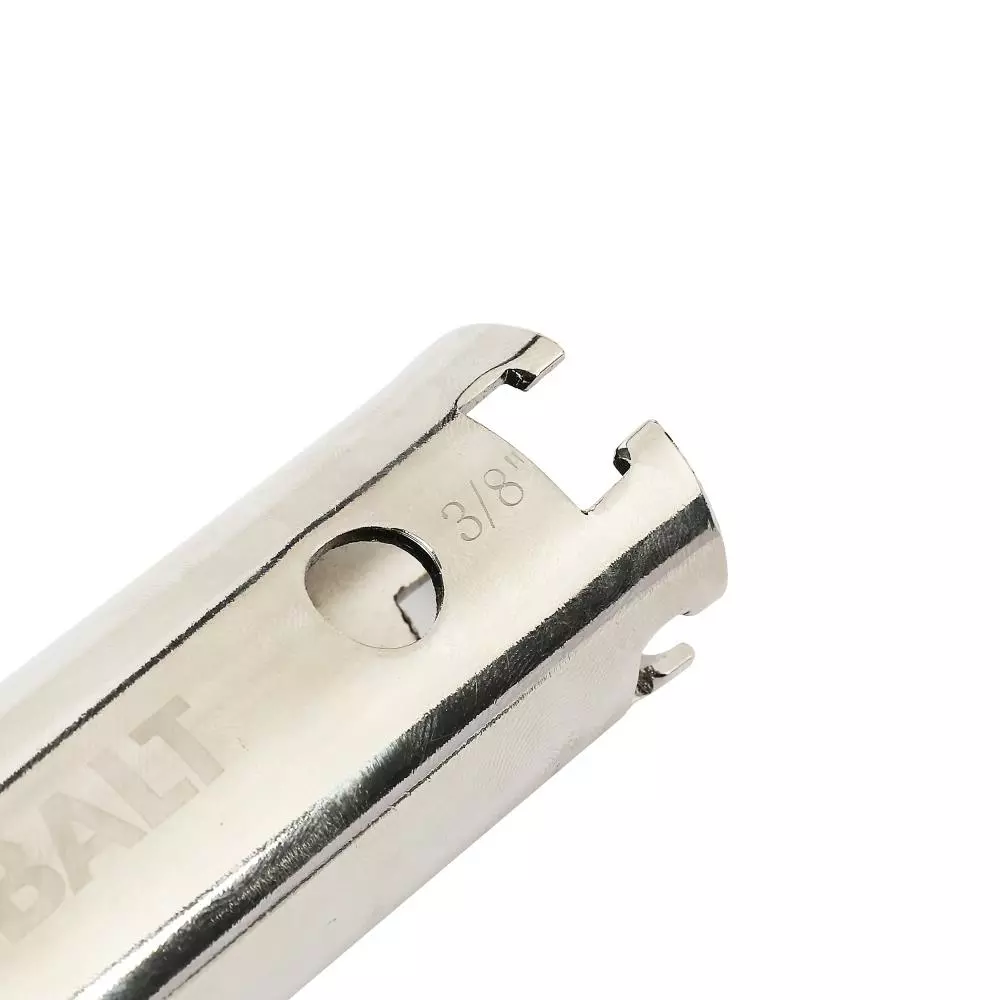 Kobalt Strainer Basket Wrench - Plumbing Tools & Cements - Image 7