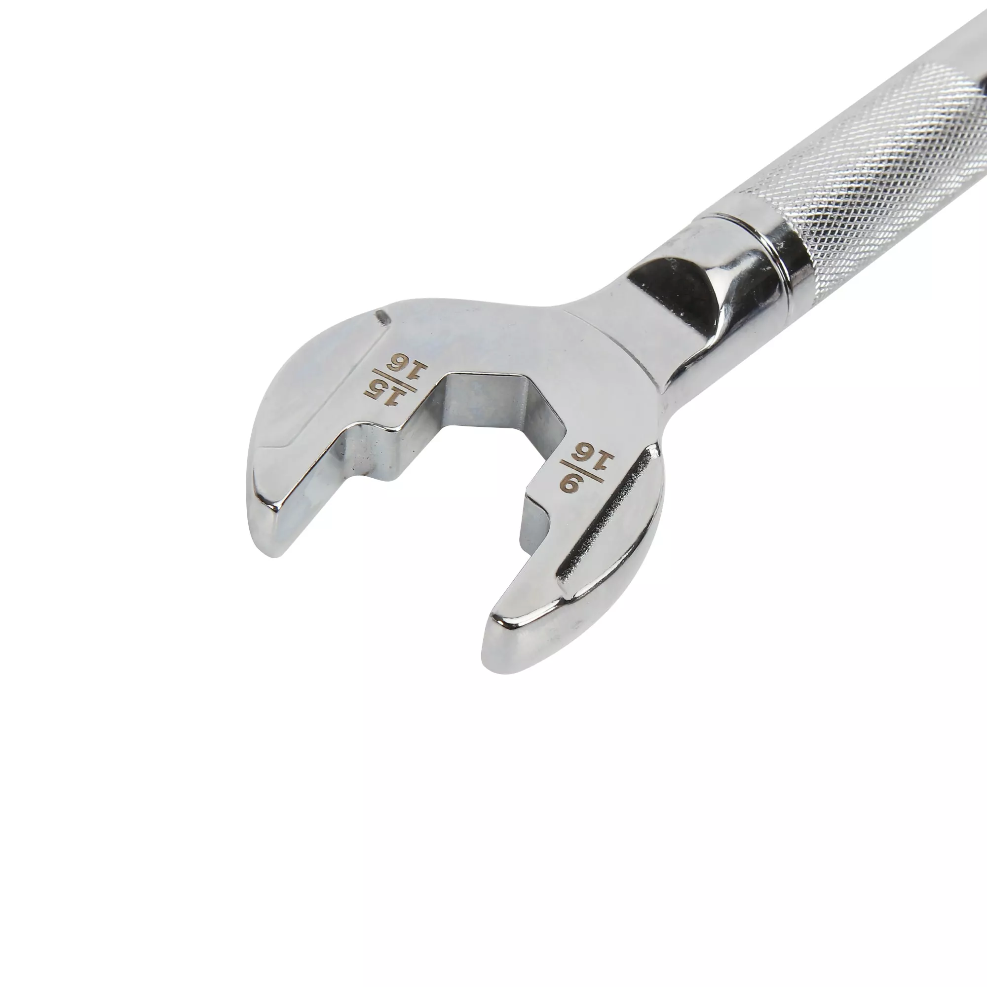 Kobalt 2-in-1 Plumbers Wrench - Plumbing Tools & Cements - Image 6