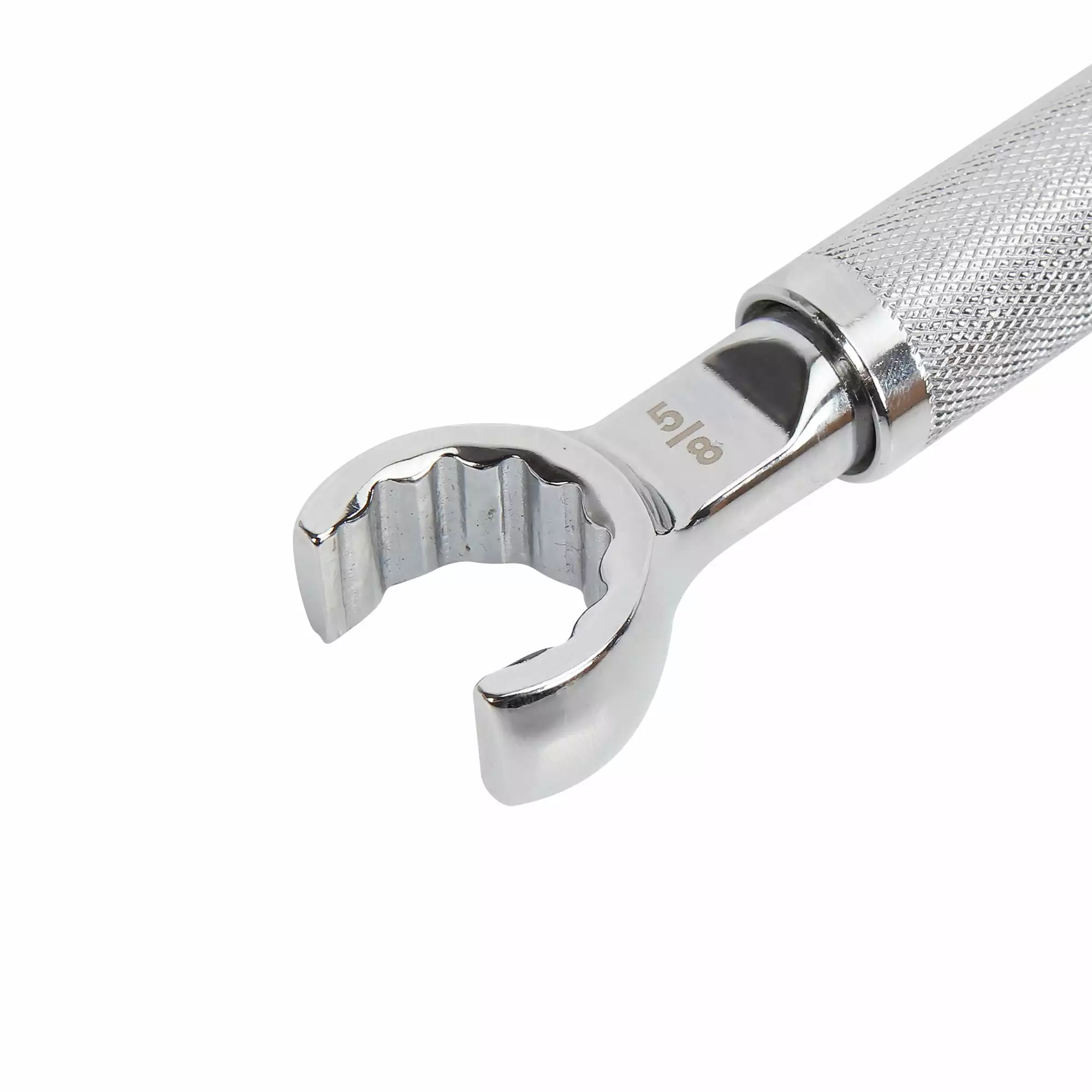 Kobalt 2-in-1 Plumbers Wrench - Plumbing Tools & Cements - Image 7