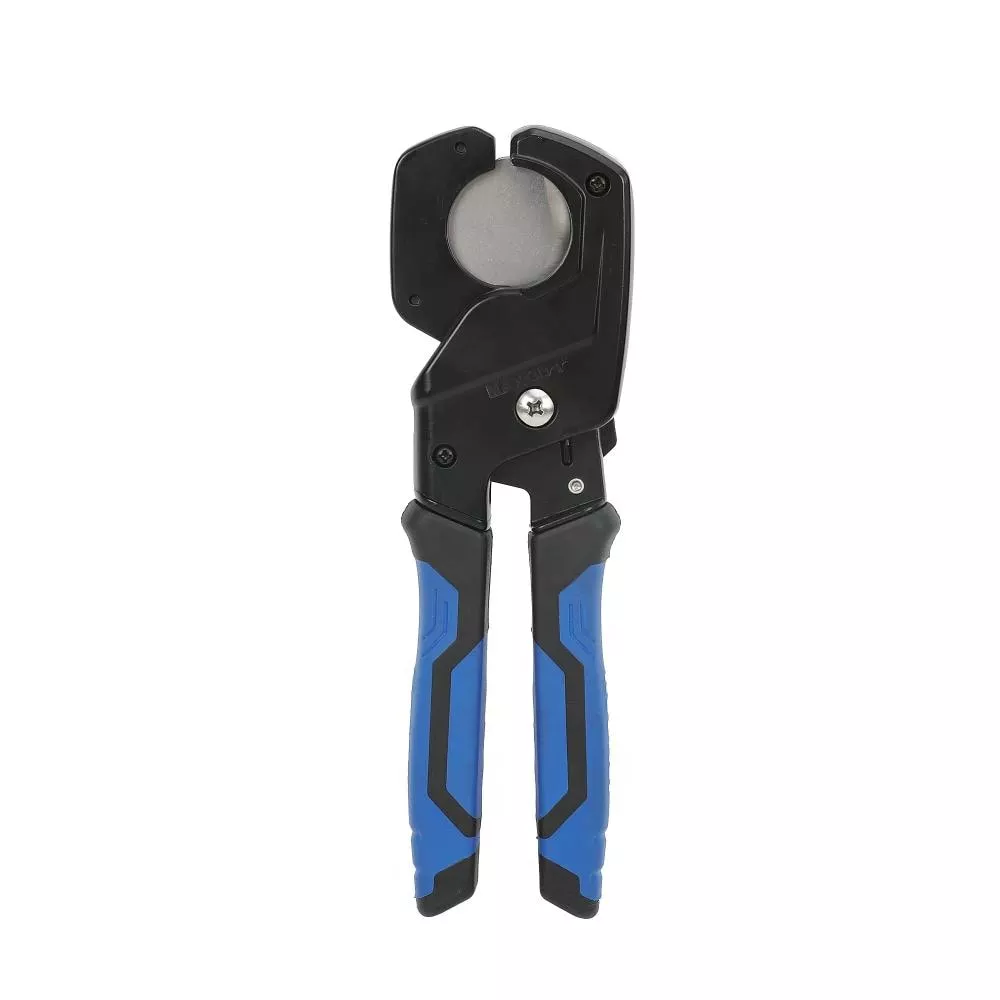 Kobalt Pex Cutter - Plumbing Tools & Cements - Image 5