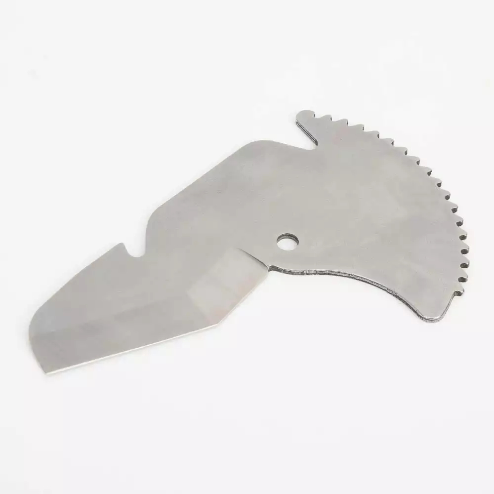 Kobalt 2 In PVC Cutter Replacement Blade - Plumbing Tools & Cements - Image 6