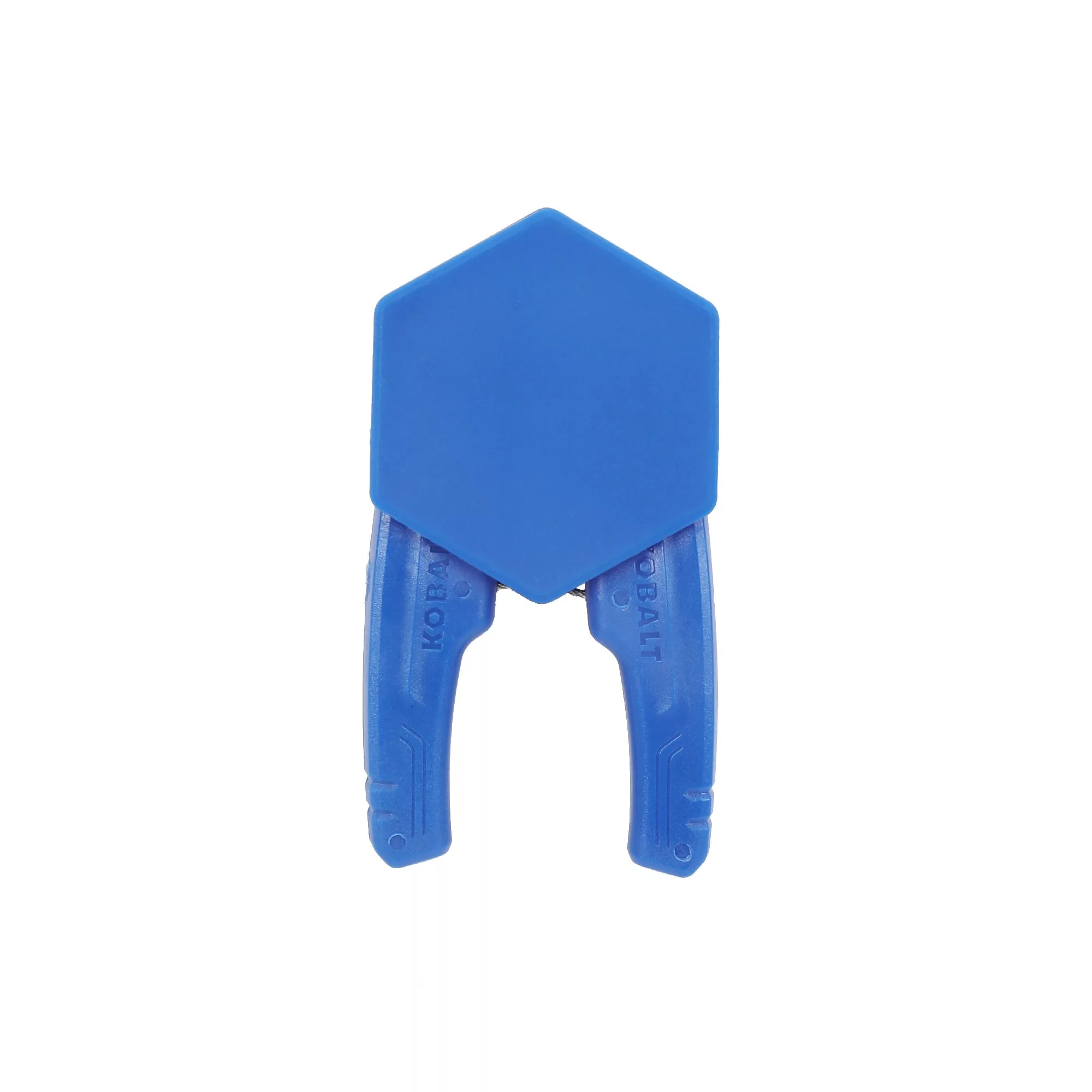 Kobalt PVC Cable Saw - Plumbing Tools & Cements - Image 5