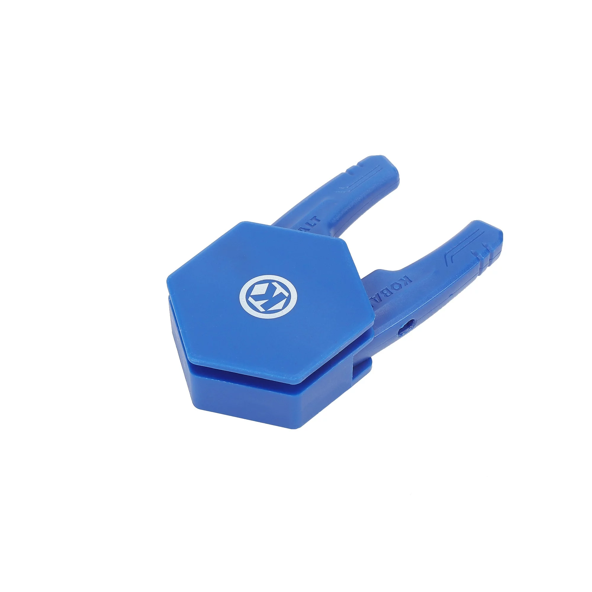 Kobalt PVC Cable Saw - Plumbing Tools & Cements - Image 6