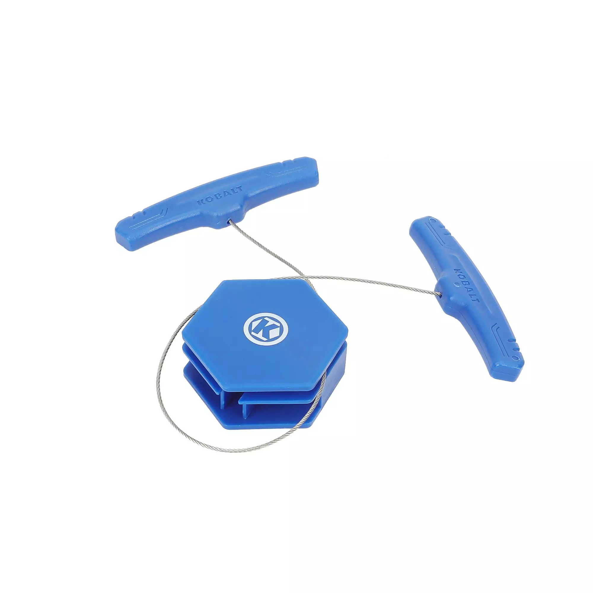 Kobalt PVC Cable Saw - Plumbing Tools & Cements - Image 7