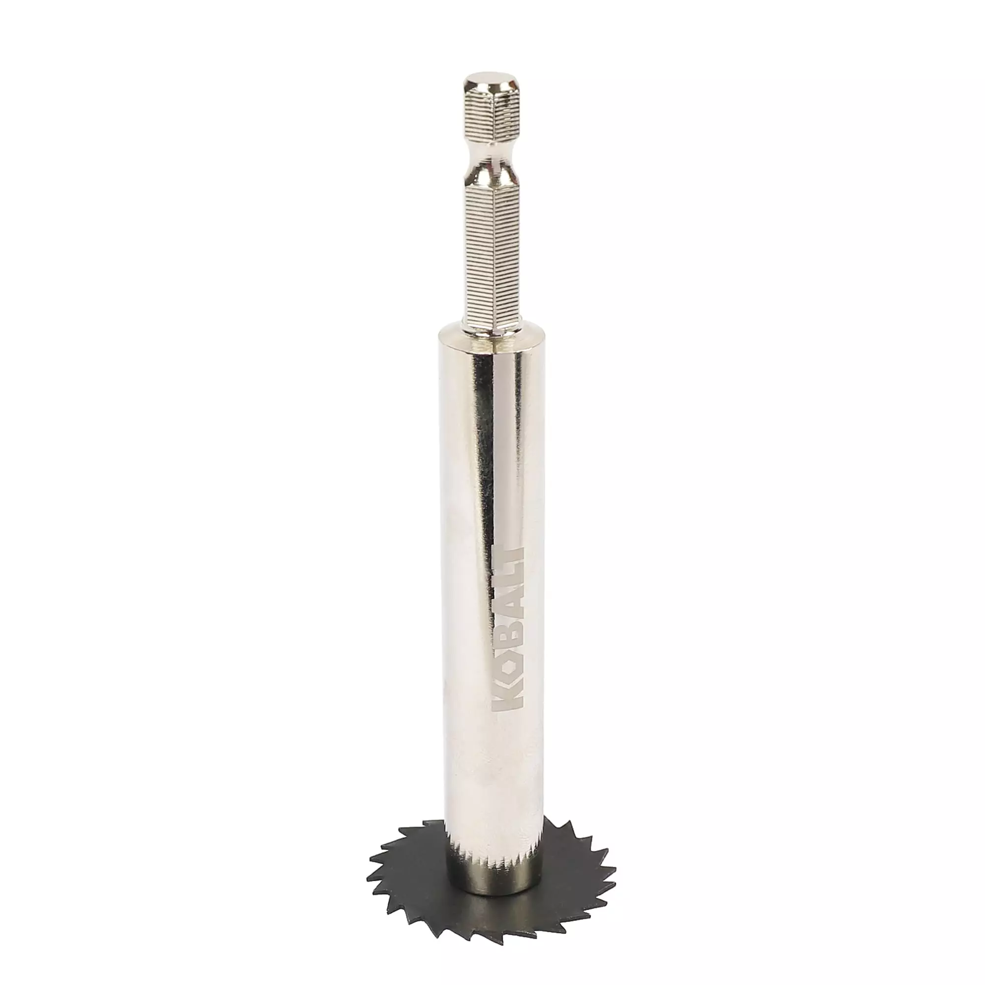 Kobalt Internal PVC Cutter - Plumbing Tools & Cements - Image 5