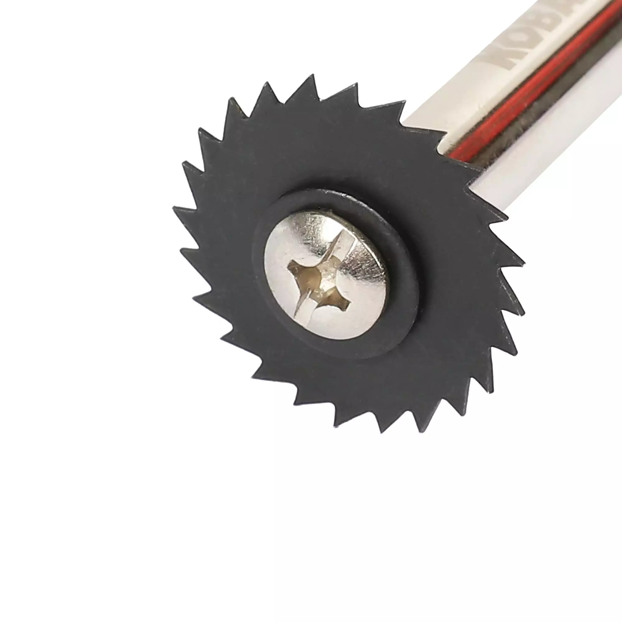 Kobalt Internal PVC Cutter - Plumbing Tools & Cements - Image 6