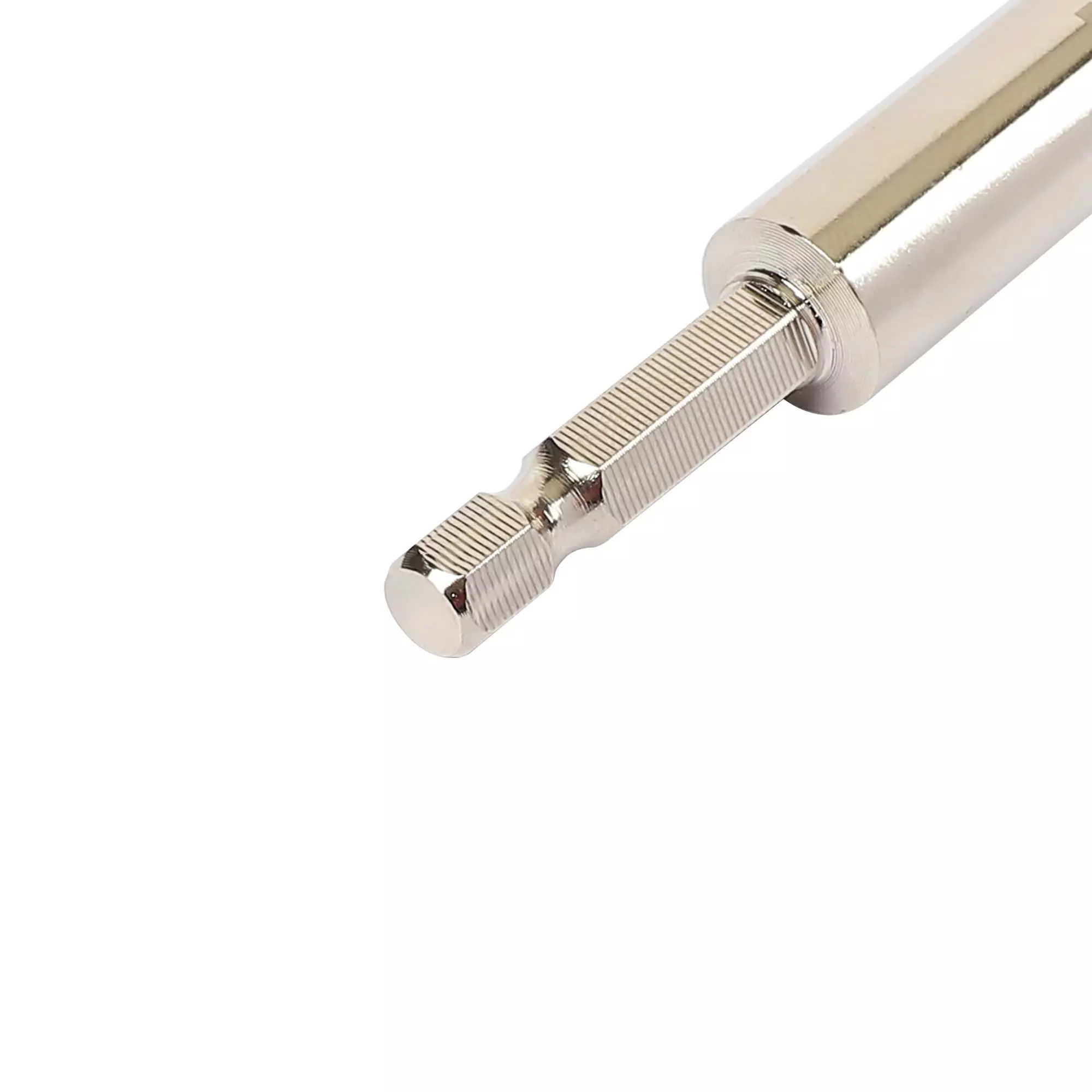 Kobalt Internal PVC Cutter - Plumbing Tools & Cements - Image 7