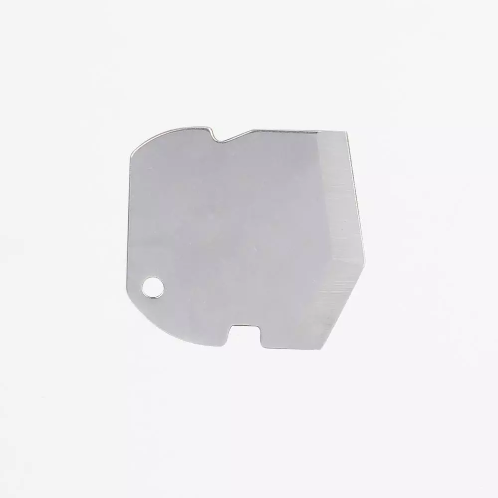 Kobalt Up To 1 In Pex Cutter Replacement Blades - Plumbing Tools & Cements - Image 6