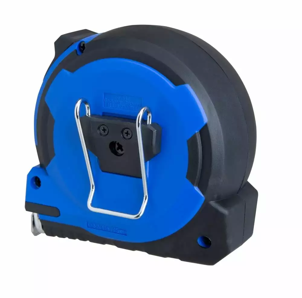 Kobalt Tape measures 30-ft Tape Measure - Levels & Measuring Tools - Image 2