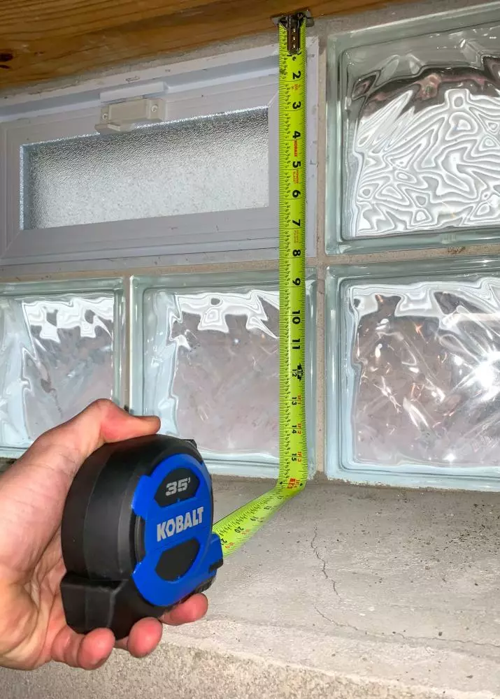 Kobalt Tape measures 30-ft Tape Measure - Levels & Measuring Tools - Image 4