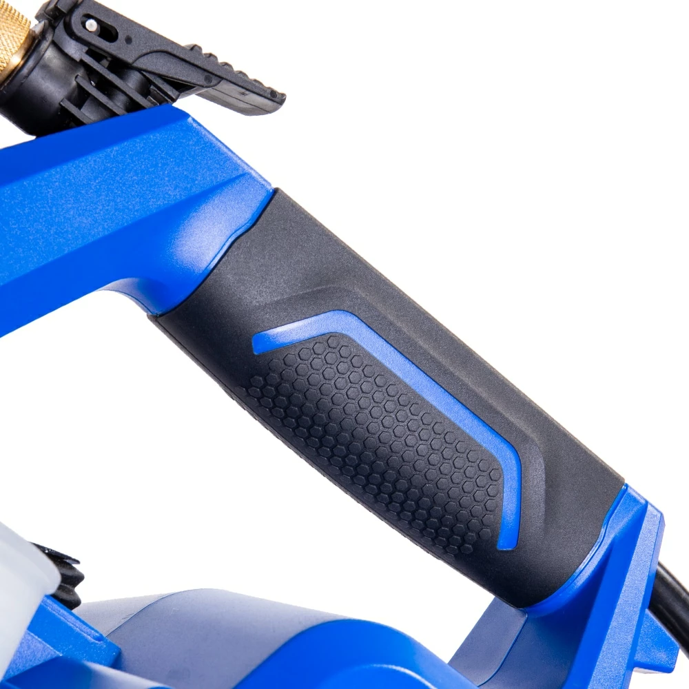 Kobalt 2.11-Gallon Plastic Handheld Sprayer - Outdoor Tools & Equipment - Image 10