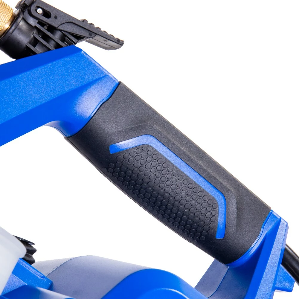 Kobalt 2.11-Gallon Plastic Handheld Sprayer - Outdoor Tools & Equipment - Image 8