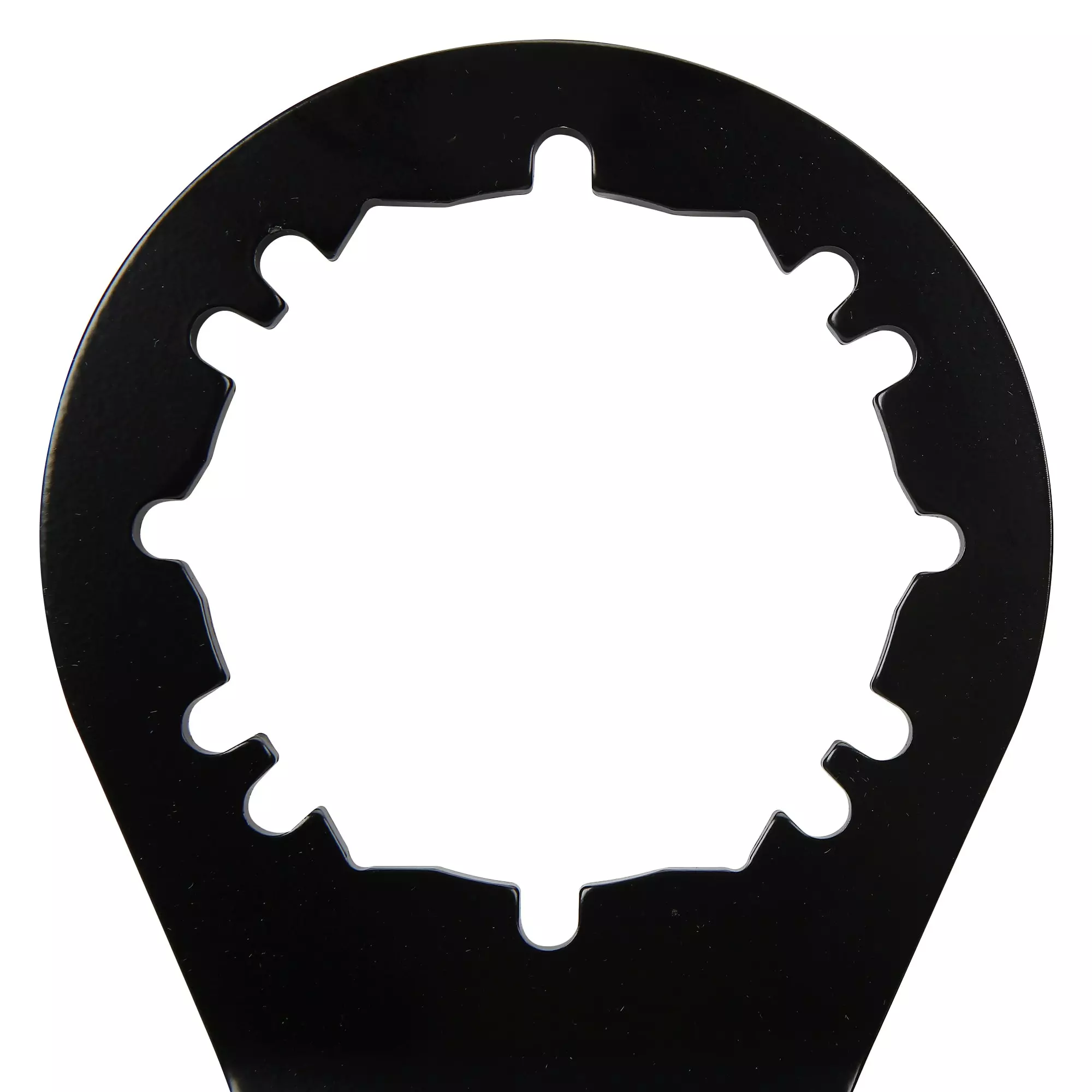 Kobalt Sink Drain Wrench - Plumbing Tools & Cements - Image 5