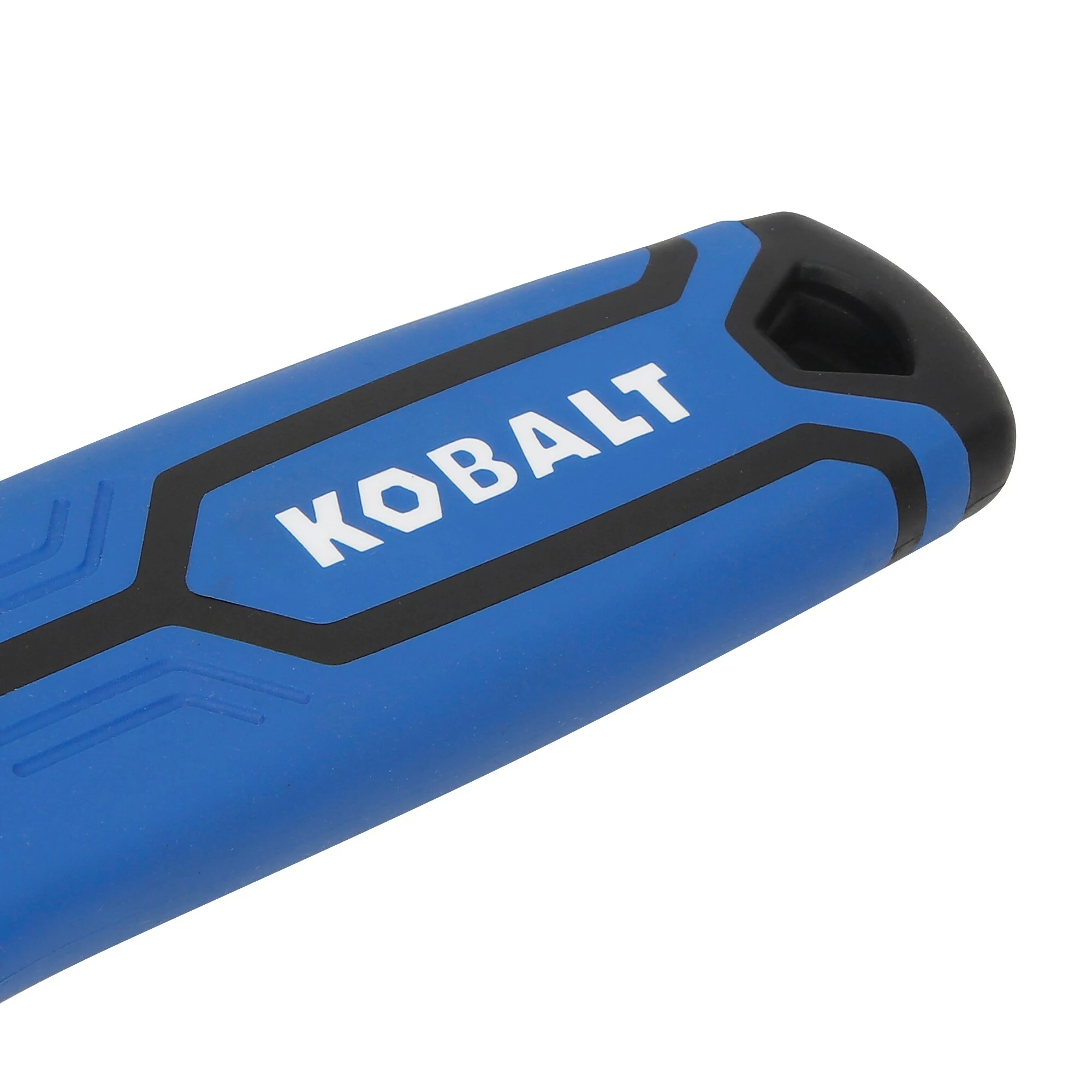 Kobalt Sink Drain Wrench - Plumbing Tools & Cements - Image 7