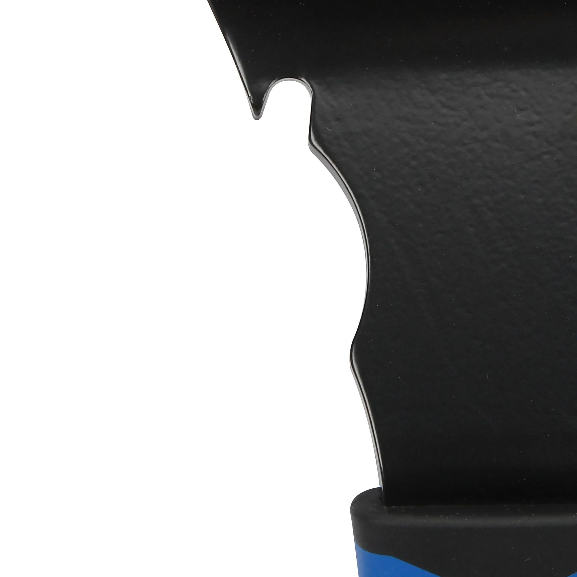 Kobalt Sink Drain Wrench - Plumbing Tools & Cements - Image 6