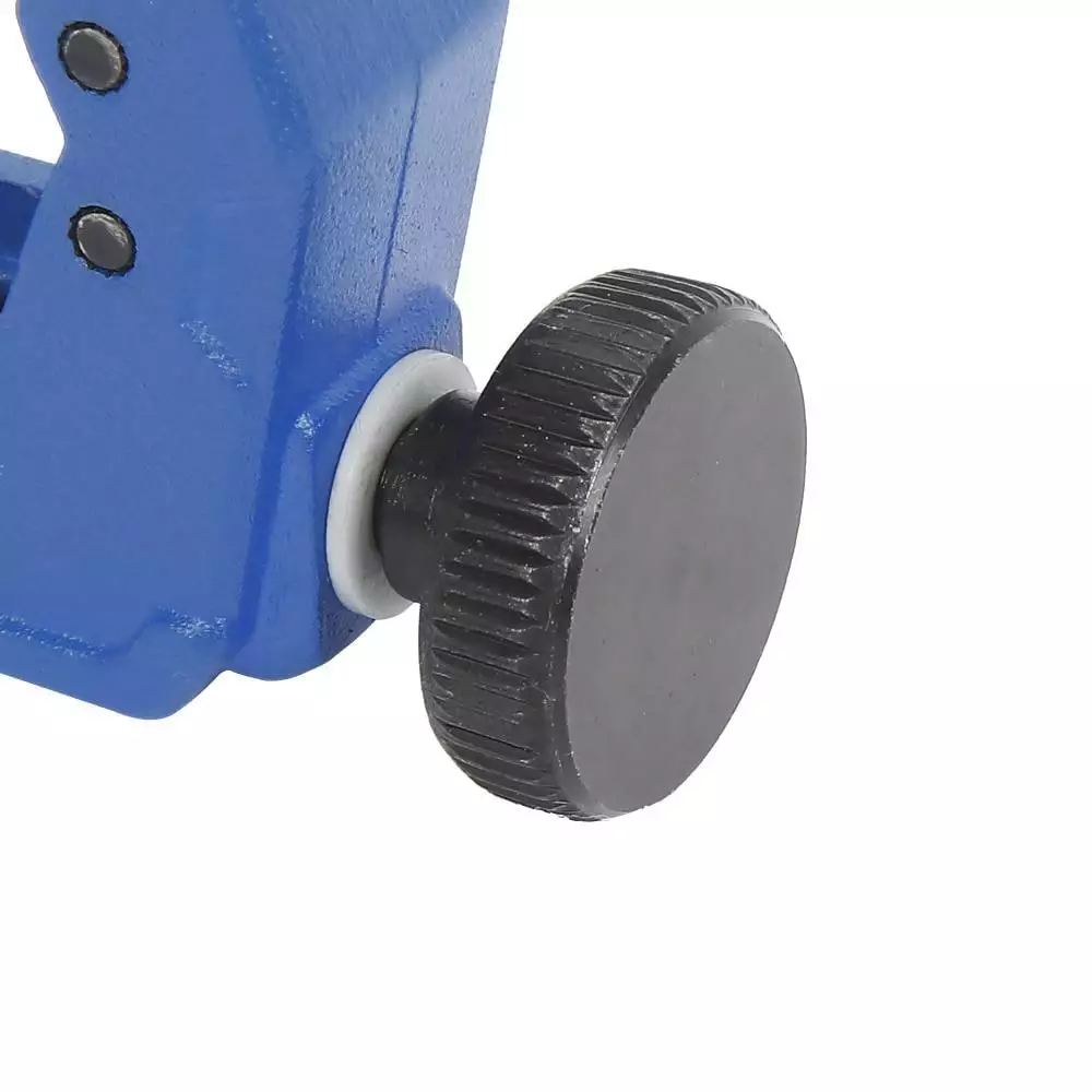 Kobalt 7/8-in Copper Tube Cutter - Plumbing Tools & Cements - Image 6