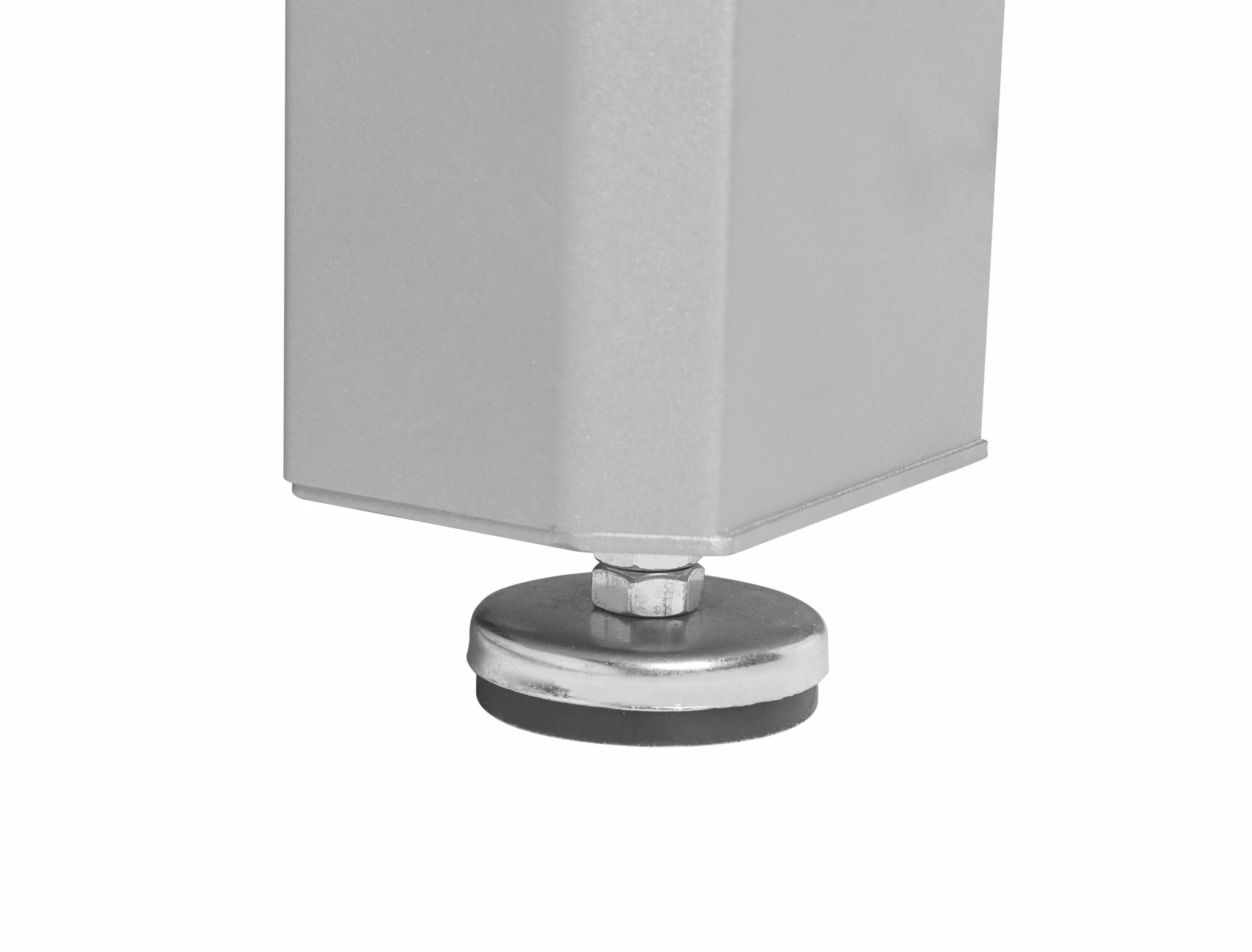 Kobalt 72-in W x 40.8-in H Wood Work Bench - Tool Storage & Work Benches - Image 5