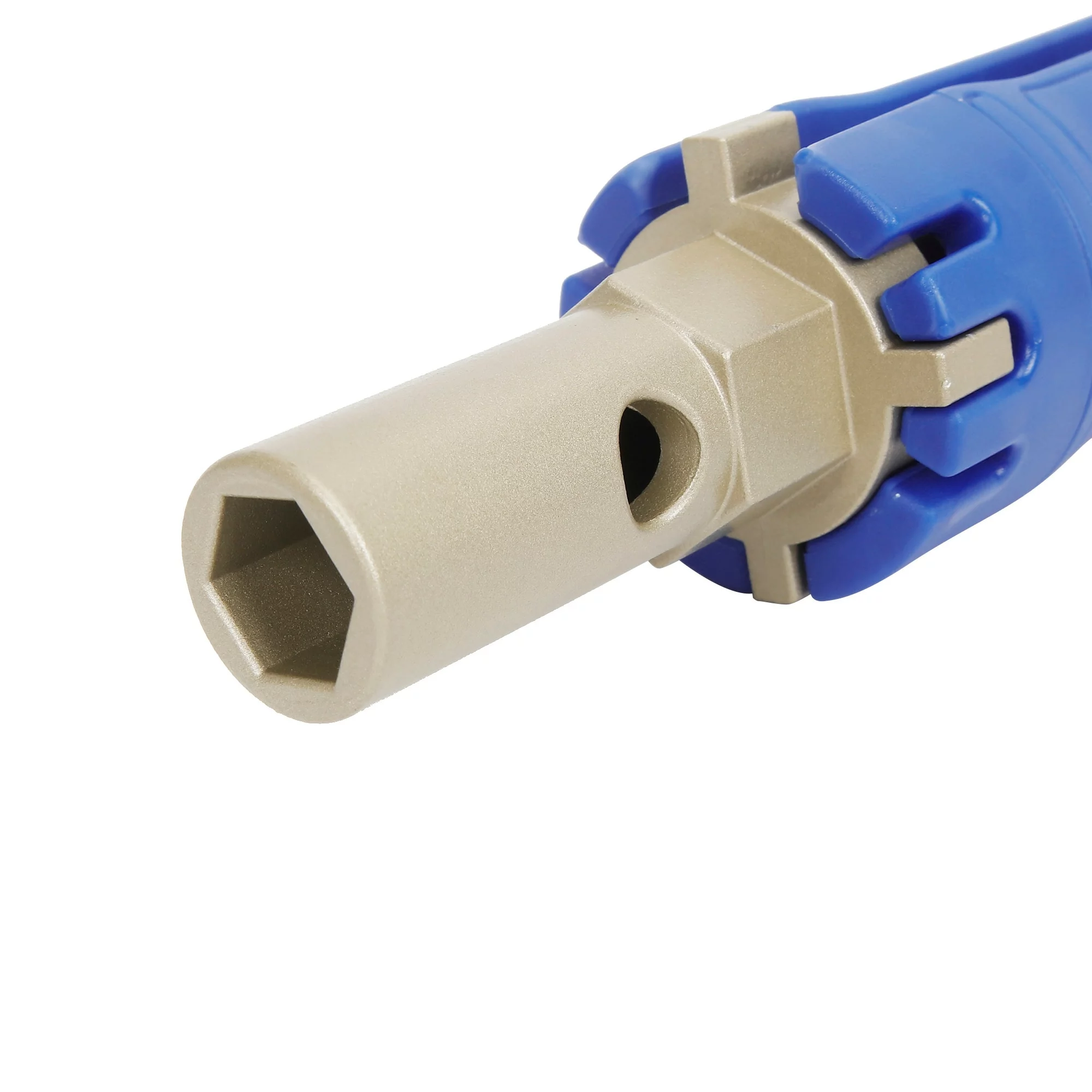 Kobalt Faucet Change-out Tool - Plumbing Tools & Cements - Image 8