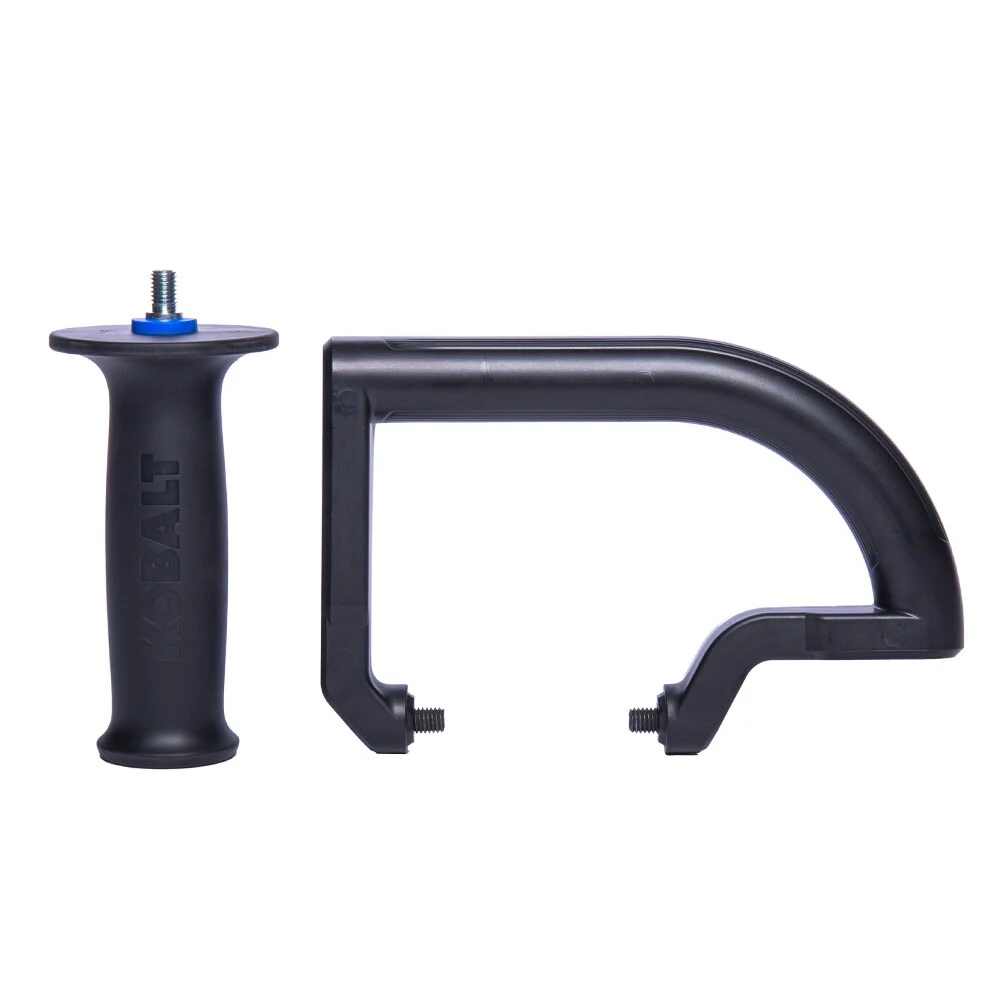 Kobalt 6-in Variable Speed Cordless Polisher - Power Tools - Image 7